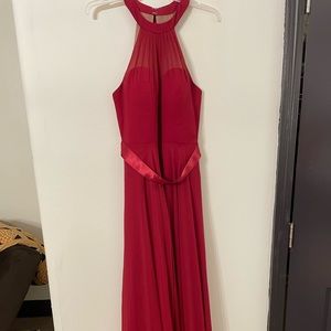 Bridesmaid/formal dress